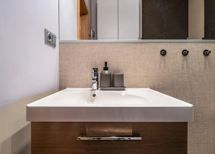 Monument View Рига