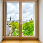 Monument View شقة